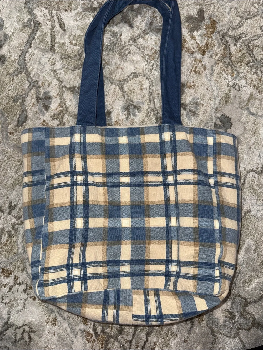 N/A versatile women’s